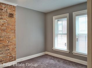967 S High St #9401688, Columbus, OH
