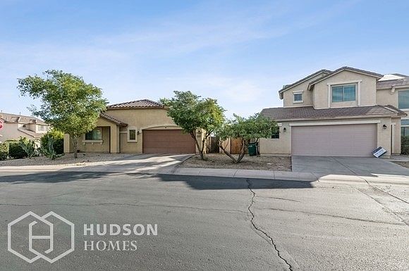 1st image of 21095 N Leona Blvd