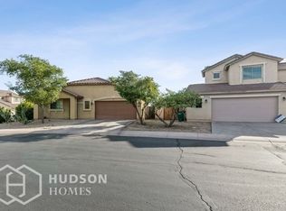 21095 N Leona Blvd, Maricopa, AZ 85138