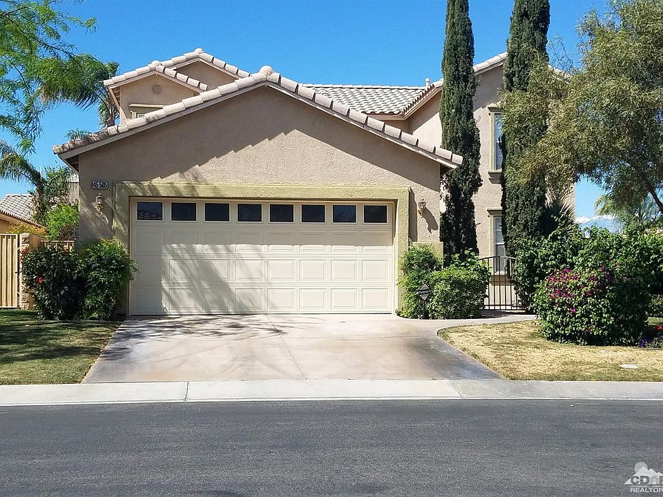 1st image of 45505 Meadow Lake Dr