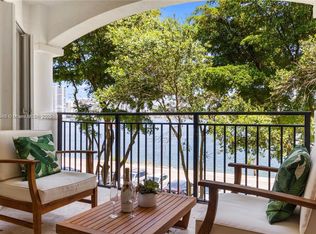 3255 NE 184th St APT 12310, Aventura, FL 33160