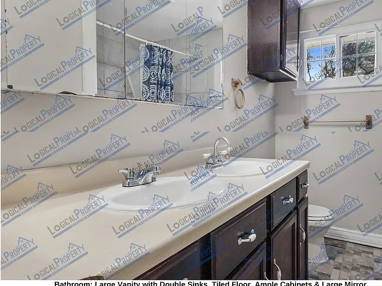 429 Royal Ave — Photo 12