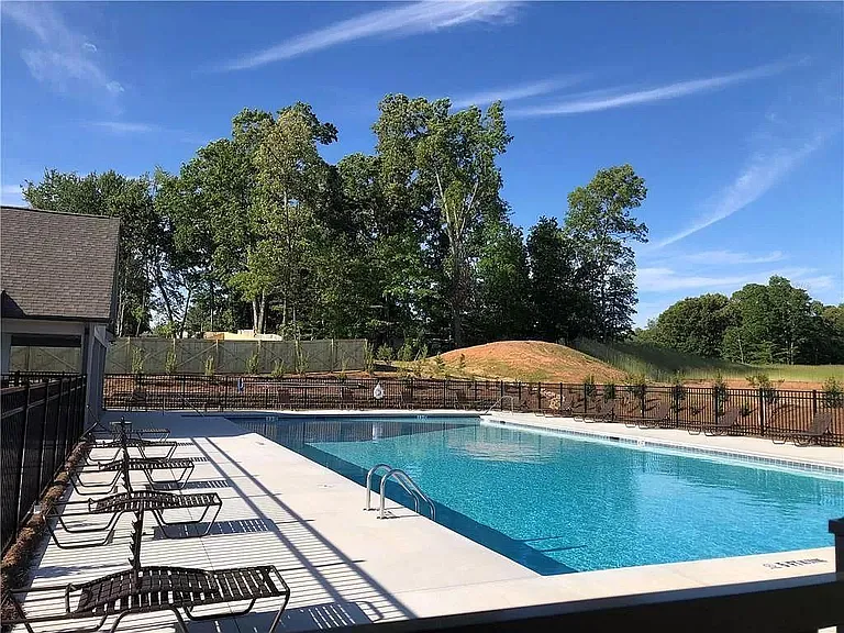 5328 Fox Hill Ln #100 — Photo 23