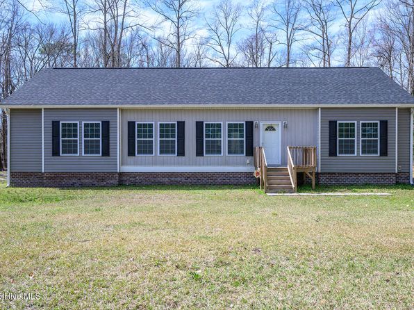 279 Skippers Lane Lane, New Bern, NC 28562