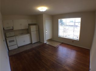1008 W 25th St APT A, Austin, TX 78705