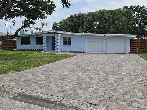550 Capri Rd Photo 1