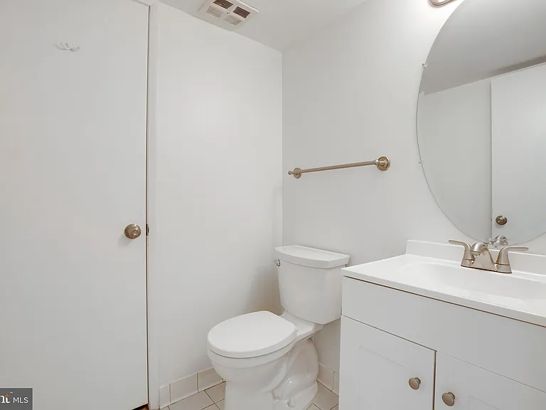 1709 Westwind Way #10B — Photo 13