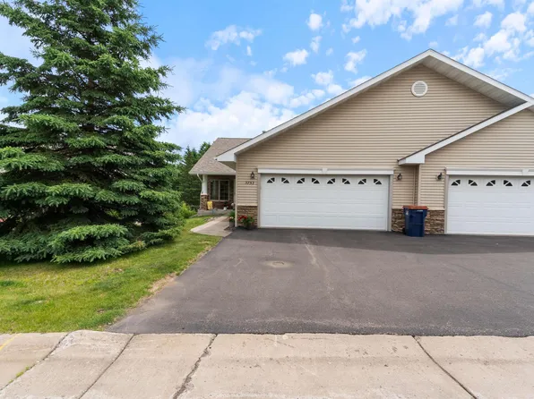 3753 Keene Creek Ln #-, Hermantown, MN 55811