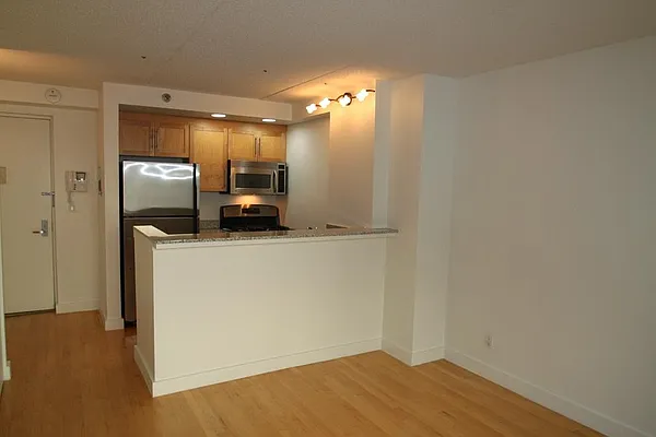Rented by Corcoran | media 12