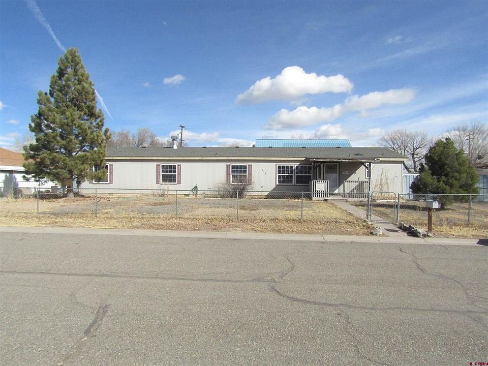 1st image of 848 Clay Street