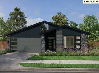 2060 S River Rd, Kelso, WA 98626