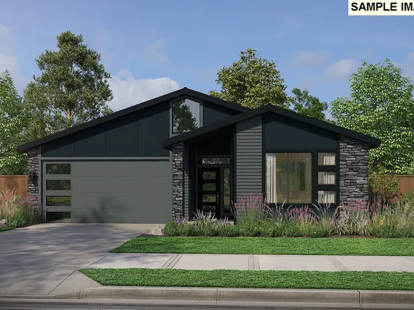 2060 S River Rd, Kelso, WA 98626