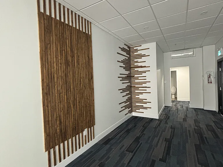 178 Front St N #2 — Photo 2