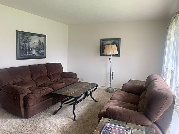 3rd image of 240 Gage Ave