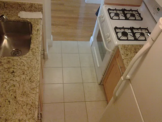 Rented by Mason Group LLC | media 14