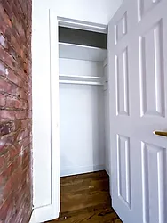 Rented by Voro New York