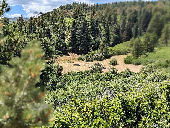 2nd image of Highway 160