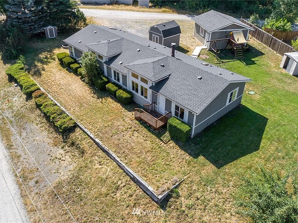 1st image of 30515 59th Ave S
