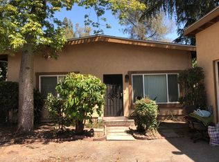 3276 Summit Ave, Altadena, CA 91001