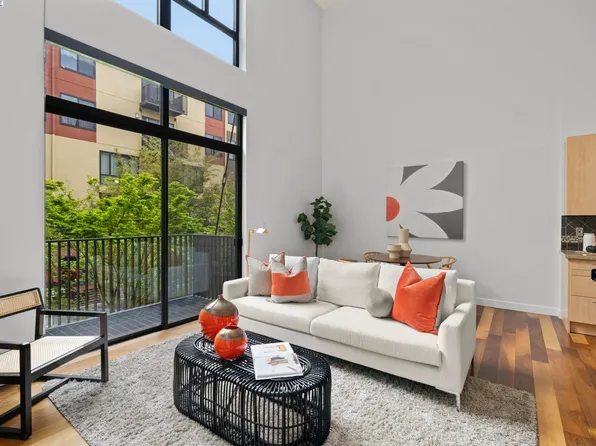 88 Bush St Unit 2124, San Jose, CA 95126