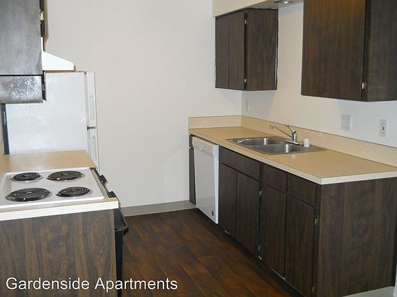 2nd image of 118 NE Grace Ave APT 22