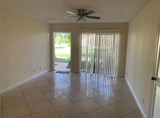 10934 Royal Palm Blvd #10934, Pompano Beach, FL 33065