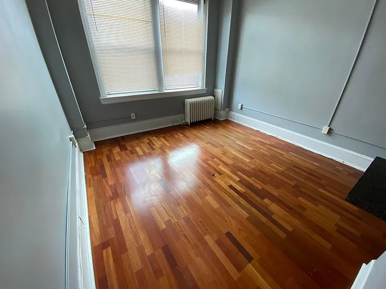 1324 Locust St #1024 — Photo 7
