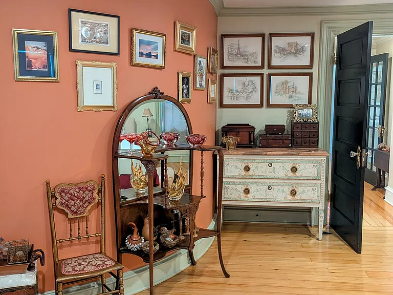 14 Highland Ave — Photo 18