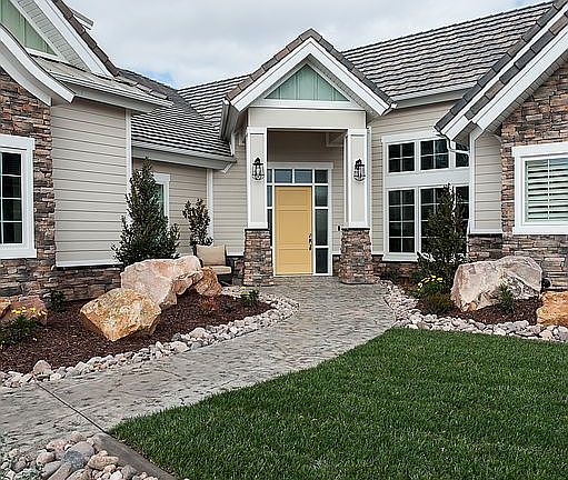 3rd image of this home