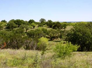 120 Creekside Trl, Spicewood, TX 78669