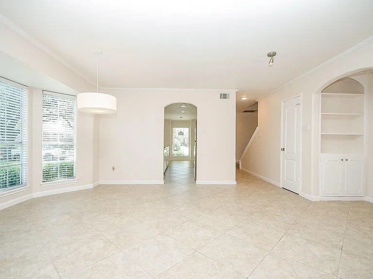 13240 Trail Hollow Dr #3240 — Photo 18