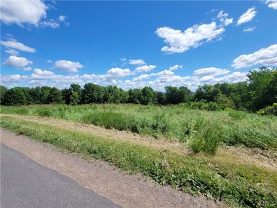 0 East Rd #4, Lowville, NY, 13367