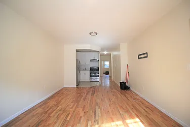 Rented by Hagstrom Management Inc