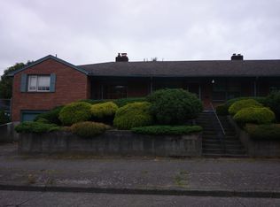 5715 8th Ave NW, Seattle, WA 98107