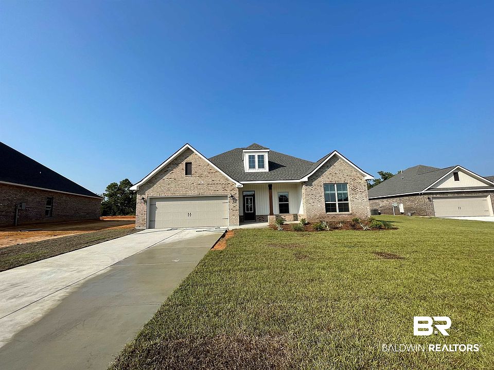 1st image of 22707 Napa Cir