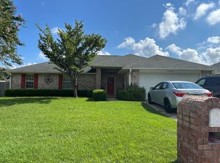 6990 Raburn Rd, Pensacola, FL 32526