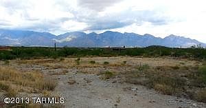 3rd image of 14508 N Shaded Stone Pl