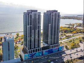 1928 Lake Shore Blvd W