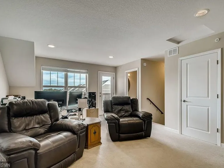 15456 Eames Way — Photo 20