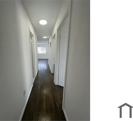 6949 Almeda Ave #2 — Photo 10