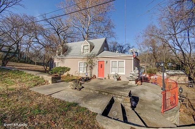 1st image of 8504 E 30th St