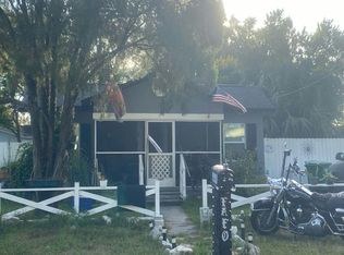 9209 N 13th St, Tampa, FL 33612