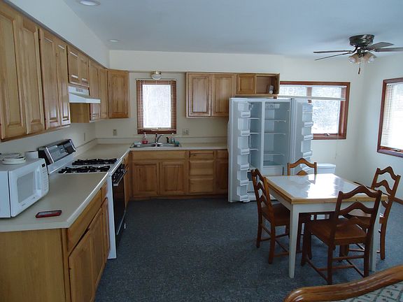 4th image of 10805 W Lakeshore Dr