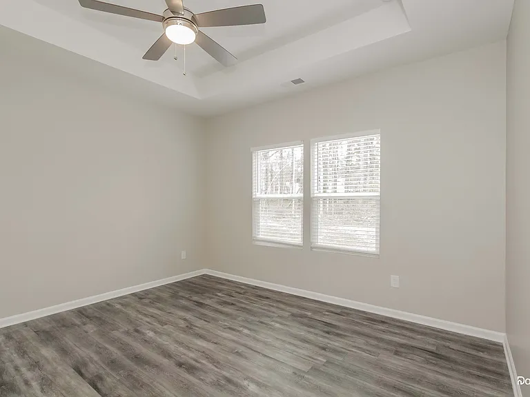 4420 Mountain Island Dr — Photo 10