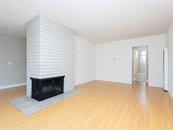2nd image of 11946 Kiowa Ave APT 8