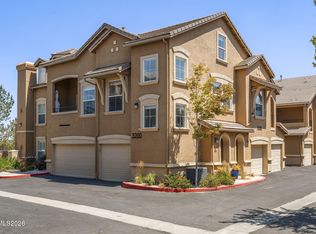 17000 Wedge Pkwy Unit 3223, Reno, NV 89511