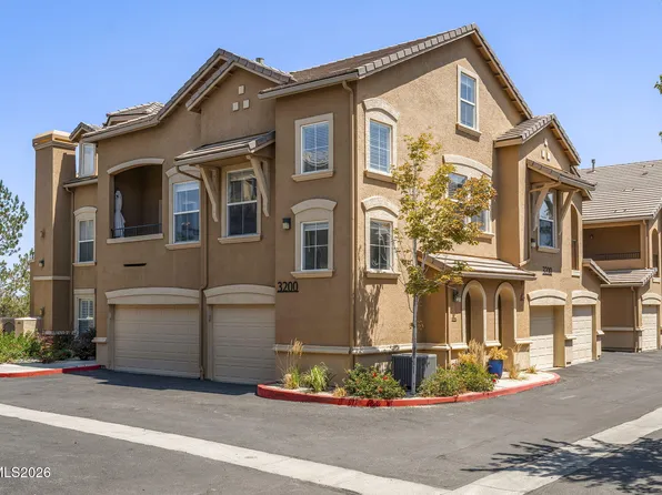 17000 Wedge Pkwy Unit 3223, Reno, NV 89511