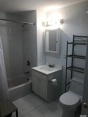 Sold by Douglas Elliman | media 6