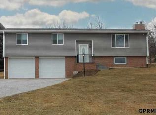 2278 County Road 49, Omaha, NE 68152