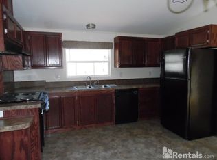 11300 Us Highway 271 TRLR 332, Tyler, TX 75708